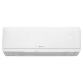 Настенный кондиционер Lessar