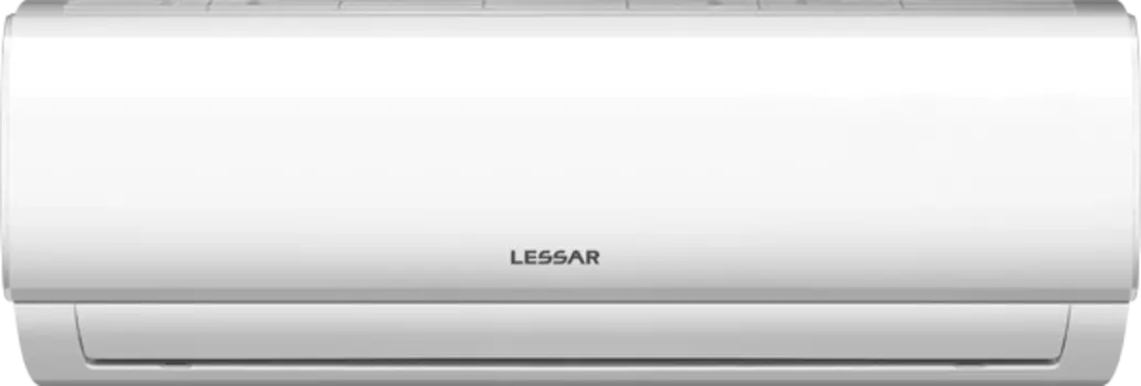 Настенный кондиционер Lessar