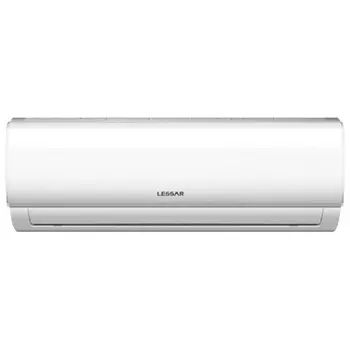 Настенный кондиционер Lessar