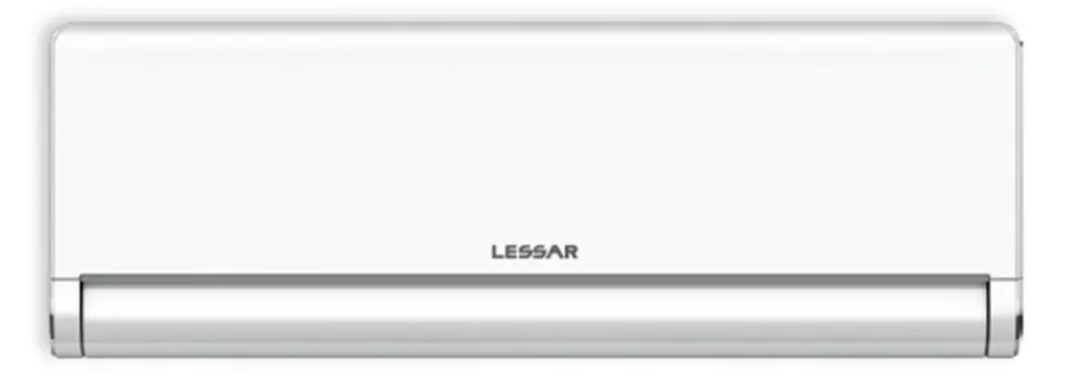 Настенный кондиционер Lessar