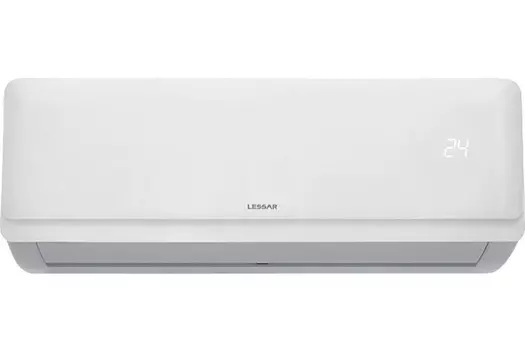 Настенный кондиционер Lessar