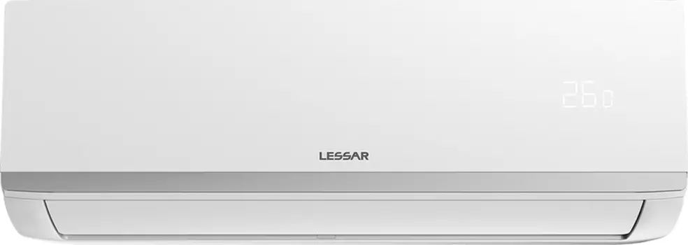 Настенный кондиционер Lessar