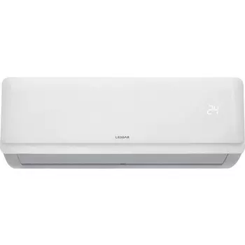 Настенный кондиционер Lessar