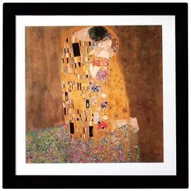 Настенный кондиционер Lg