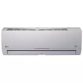 Настенный кондиционер Lg