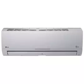 Настенный кондиционер Lg