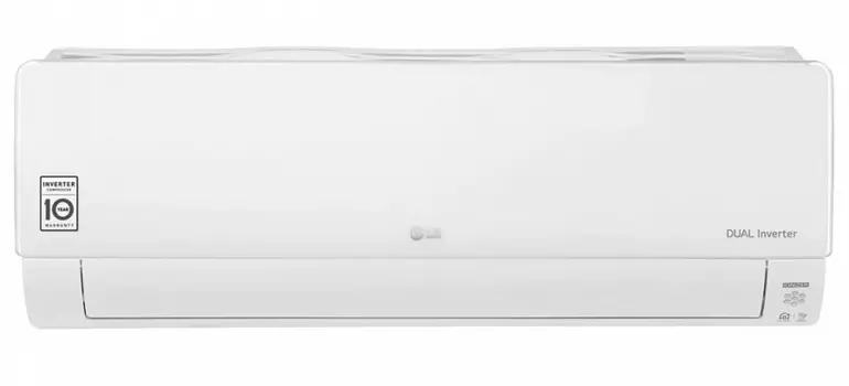 Настенный кондиционер Lg