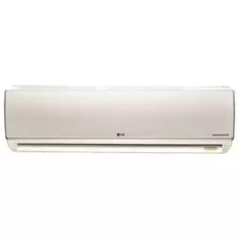 Настенный кондиционер Lg
