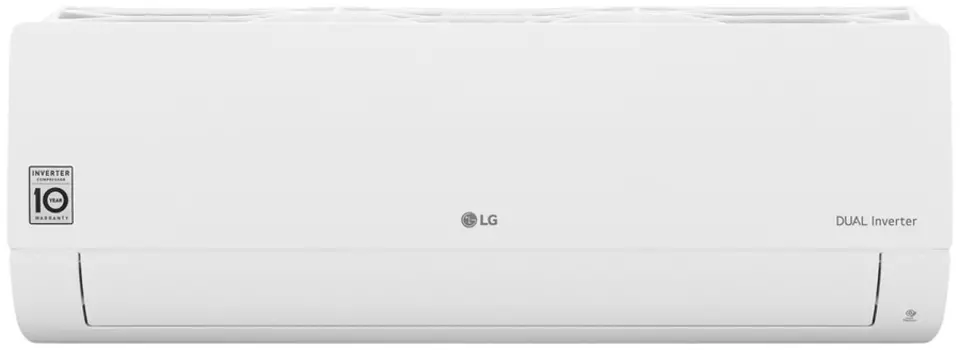 Настенный кондиционер Lg