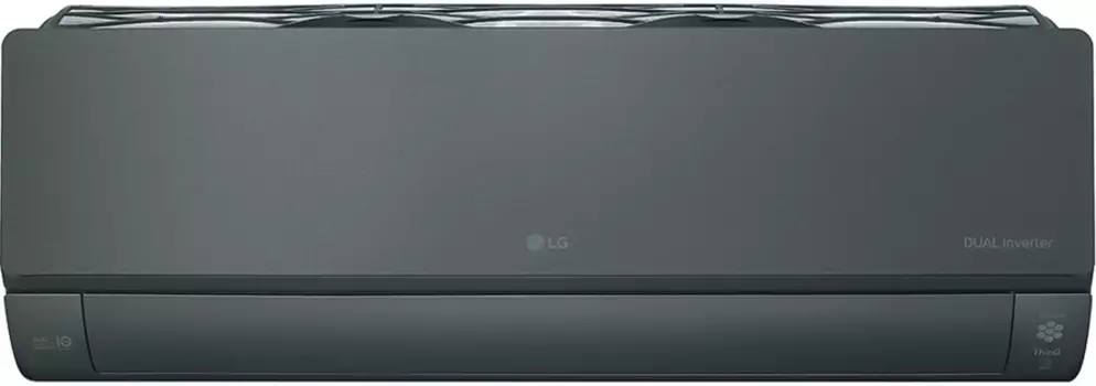 Настенный кондиционер Lg