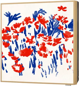 Настенный кондиционер Lg