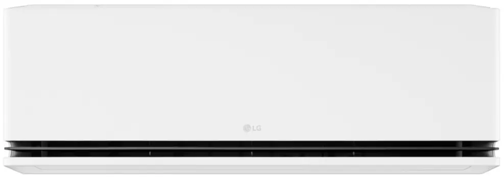 Настенный кондиционер Lg