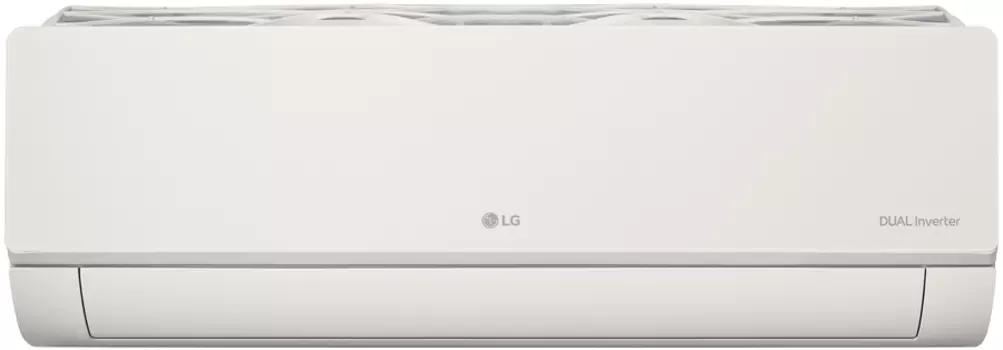 Настенный кондиционер Lg