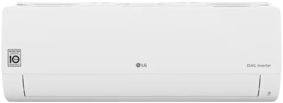 Настенный кондиционер Lg
