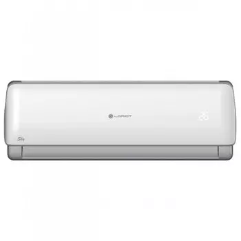 Настенный кондиционер Loriot