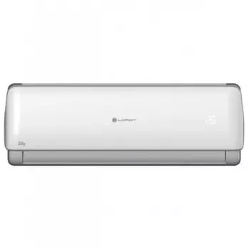 Настенный кондиционер Loriot