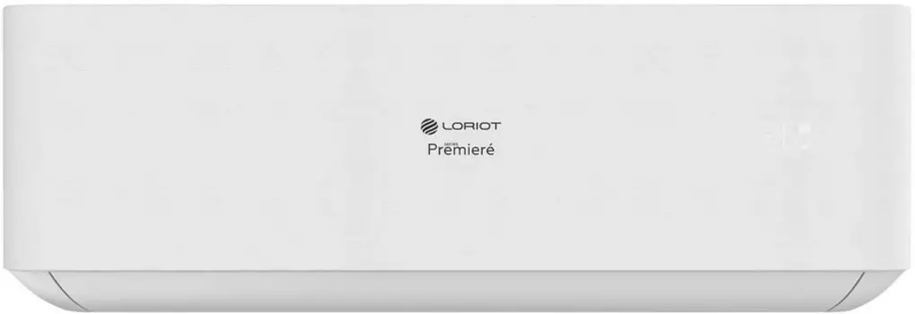 Настенный кондиционер Loriot