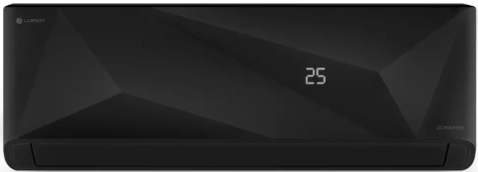 Настенный кондиционер Loriot