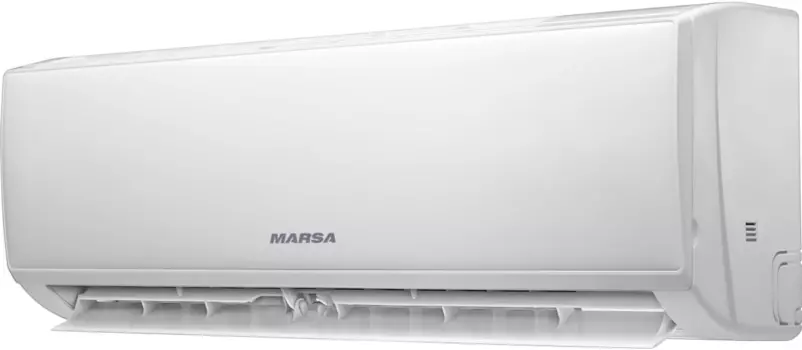 Настенный кондиционер Marsa