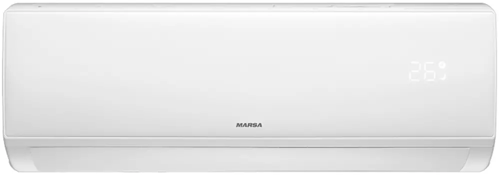 Настенный кондиционер Marsa