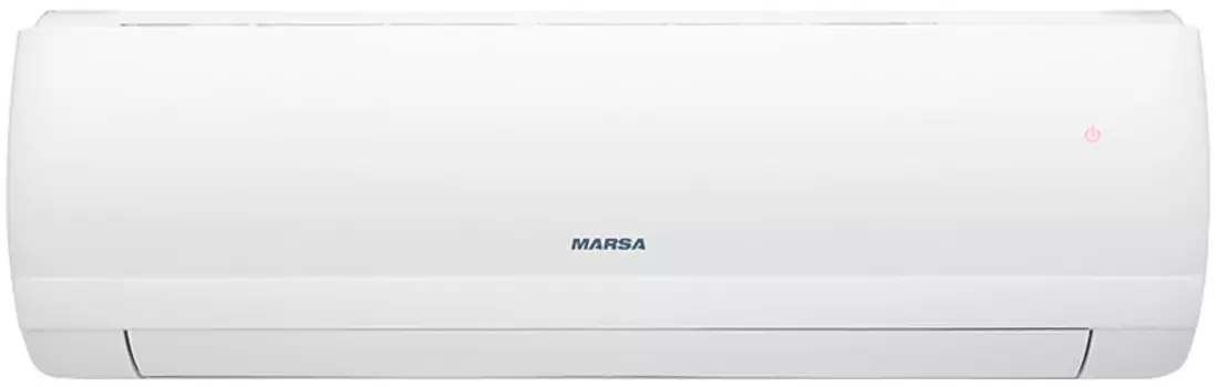 Настенный кондиционер Marsa