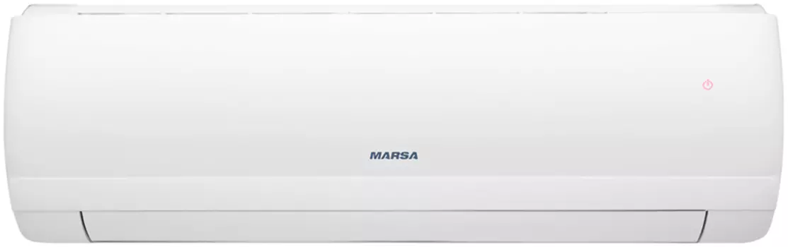 Настенный кондиционер Marsa