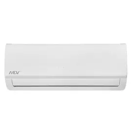 Настенный кондиционер Mdv