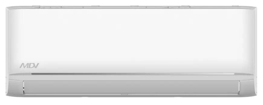 Настенный кондиционер Mdv