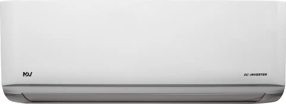 Настенный кондиционер Mdv