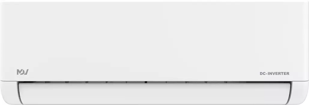 Настенный кондиционер Mdv