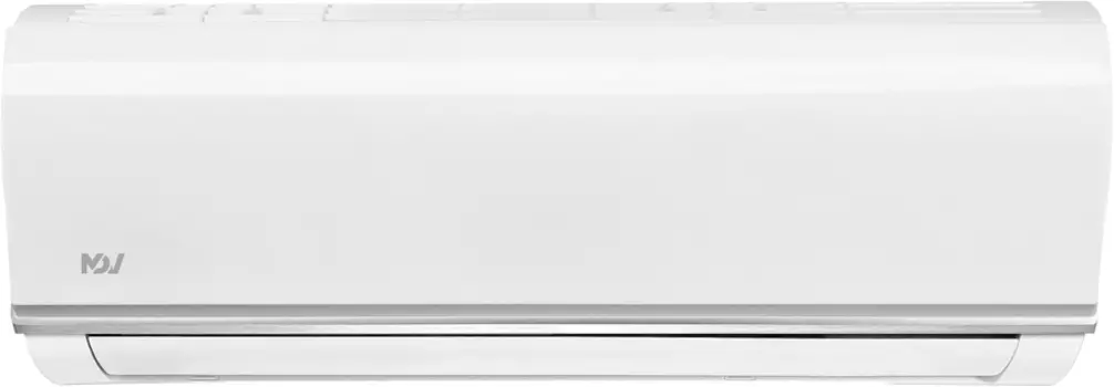 Настенный кондиционер Mdv