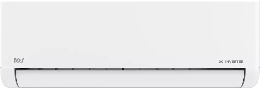 Настенный кондиционер Mdv