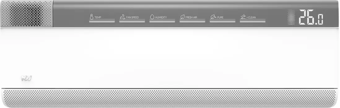 Настенный кондиционер Mdv
