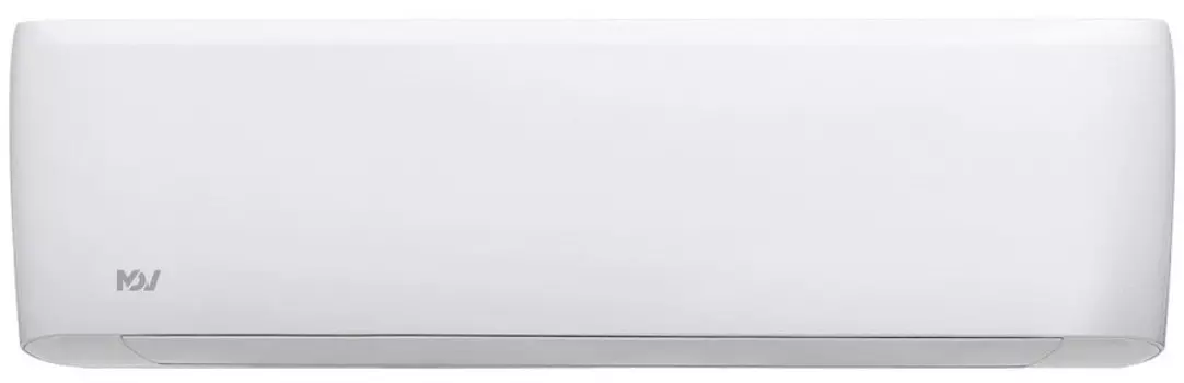 Настенный кондиционер Mdv