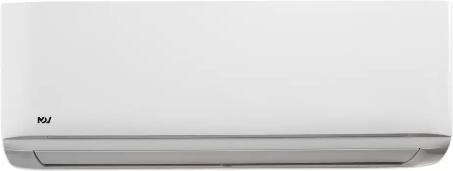 Настенный кондиционер Mdv