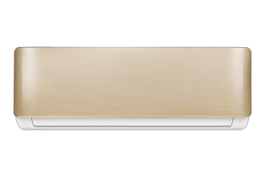 Настенный кондиционер Mdv