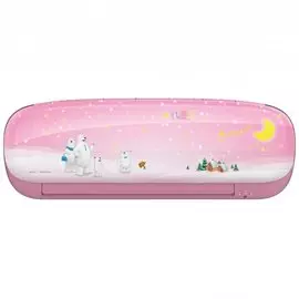 Настенный кондиционер Midea