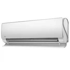 Настенный кондиционер Midea