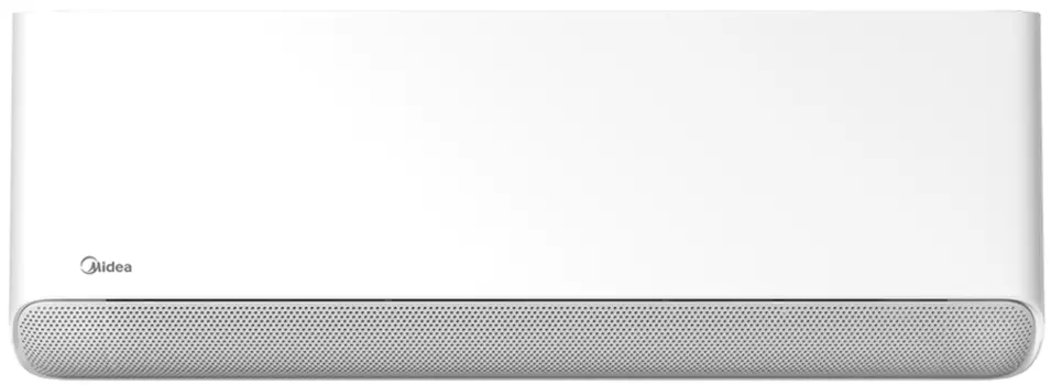 Настенный кондиционер Midea