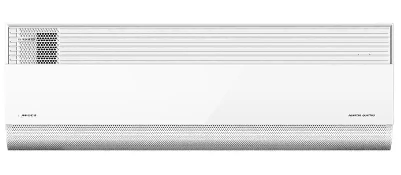 Настенный кондиционер Midea