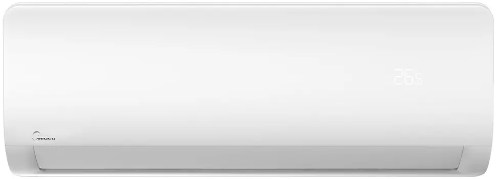 Настенный кондиционер Midea