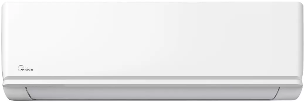 Настенный кондиционер Midea