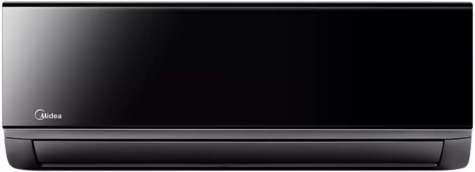 Настенный кондиционер Midea