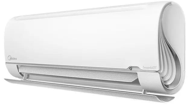 Настенный кондиционер Midea