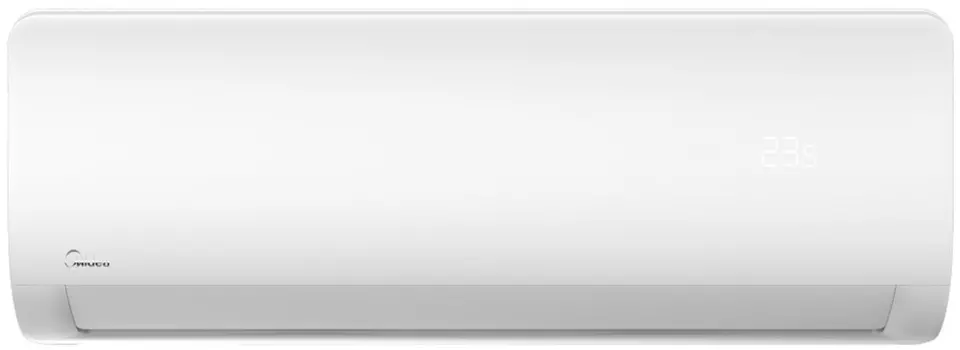 Настенный кондиционер Midea