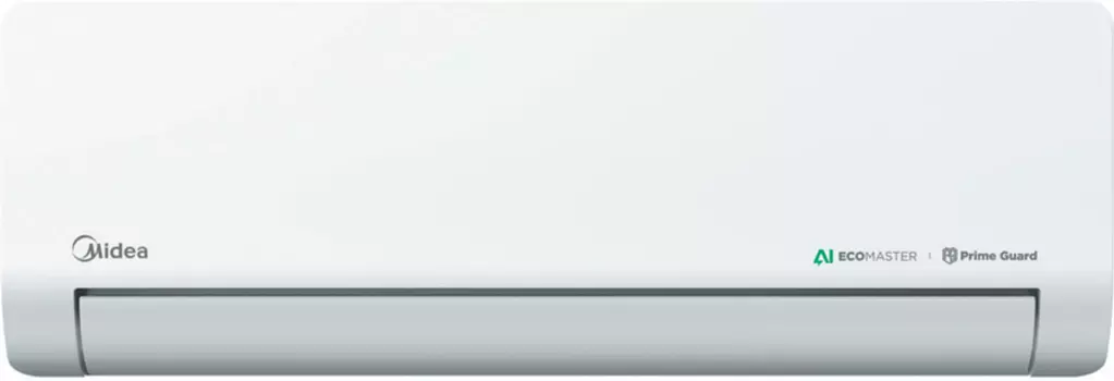 Настенный кондиционер Midea