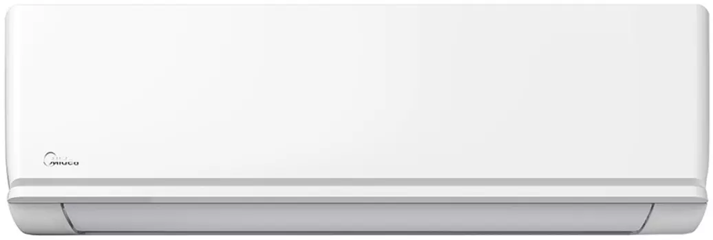 Настенный кондиционер Midea