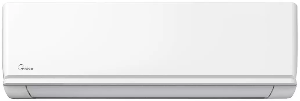 Настенный кондиционер Midea