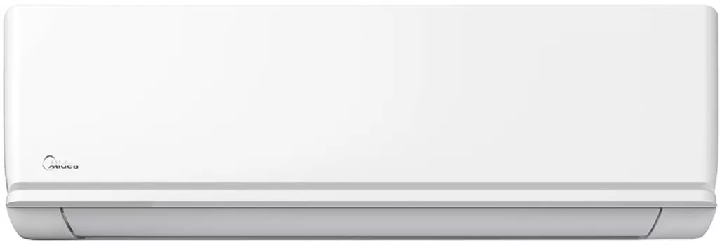 Настенный кондиционер Midea