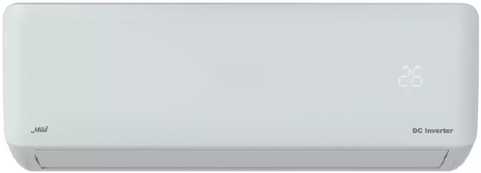 Настенный кондиционер MILD